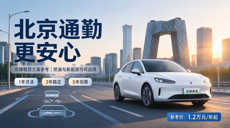 公司办公环境与业务团队